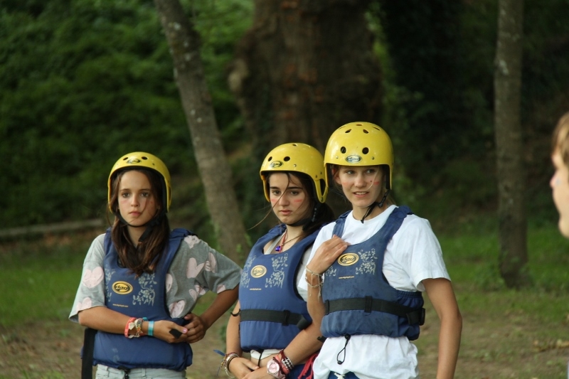 Village Camps International Summer Camp Ard&egrave;che, France 2019-07-26 https://www.villagecamps.com/journals_admin/images/919-34-07-11-2014  (800x533) (71).jpg